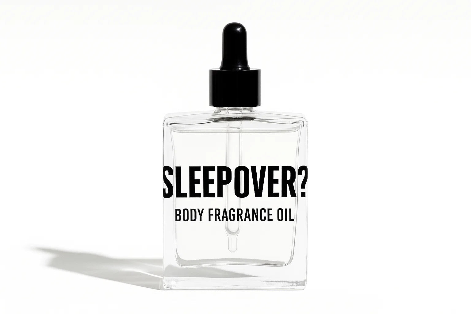 SCENT SERIES BUNDLE (SIGNED)